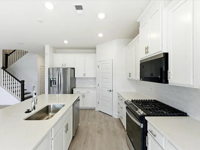 $499,990 | 407 Radiant Blue Way, Summerville, SC 29486