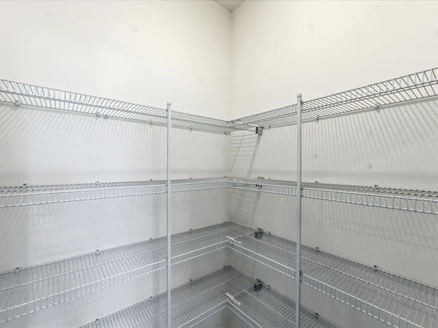 $499,990 | 407 Radiant Blue Way, Summerville, SC 29486