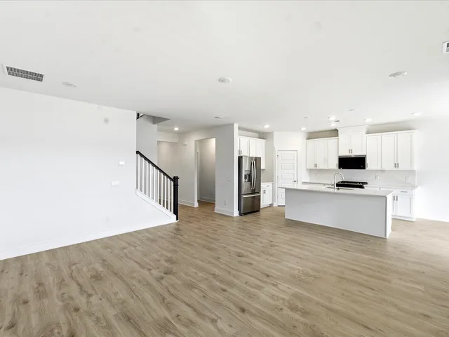 $499,990 | 407 Radiant Blue Way, Summerville, SC 29486