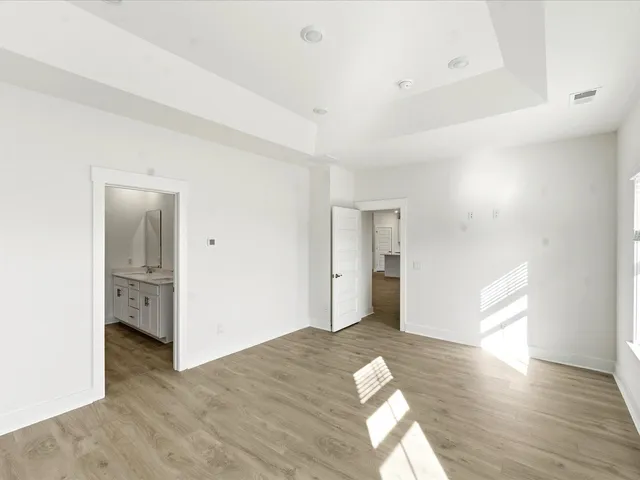 $499,990 | 407 Radiant Blue Way, Summerville, SC 29486