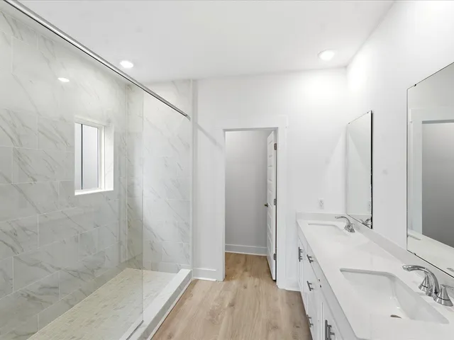 $499,990 | 407 Radiant Blue Way, Summerville, SC 29486