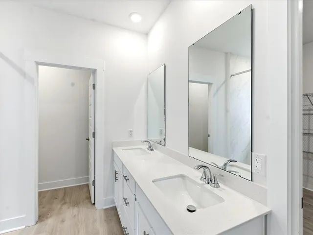 $499,990 | 407 Radiant Blue Way, Summerville, SC 29486