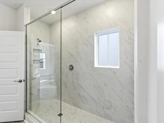 $499,990 | 407 Radiant Blue Way, Summerville, SC 29486