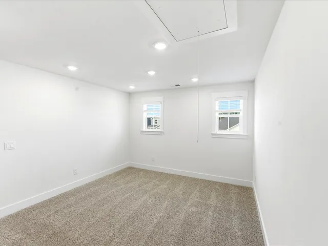 $499,990 | 407 Radiant Blue Way, Summerville, SC 29486