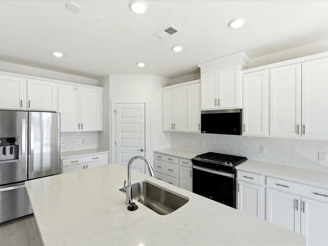 $499,990 | 407 Radiant Blue Way, Summerville, SC 29486