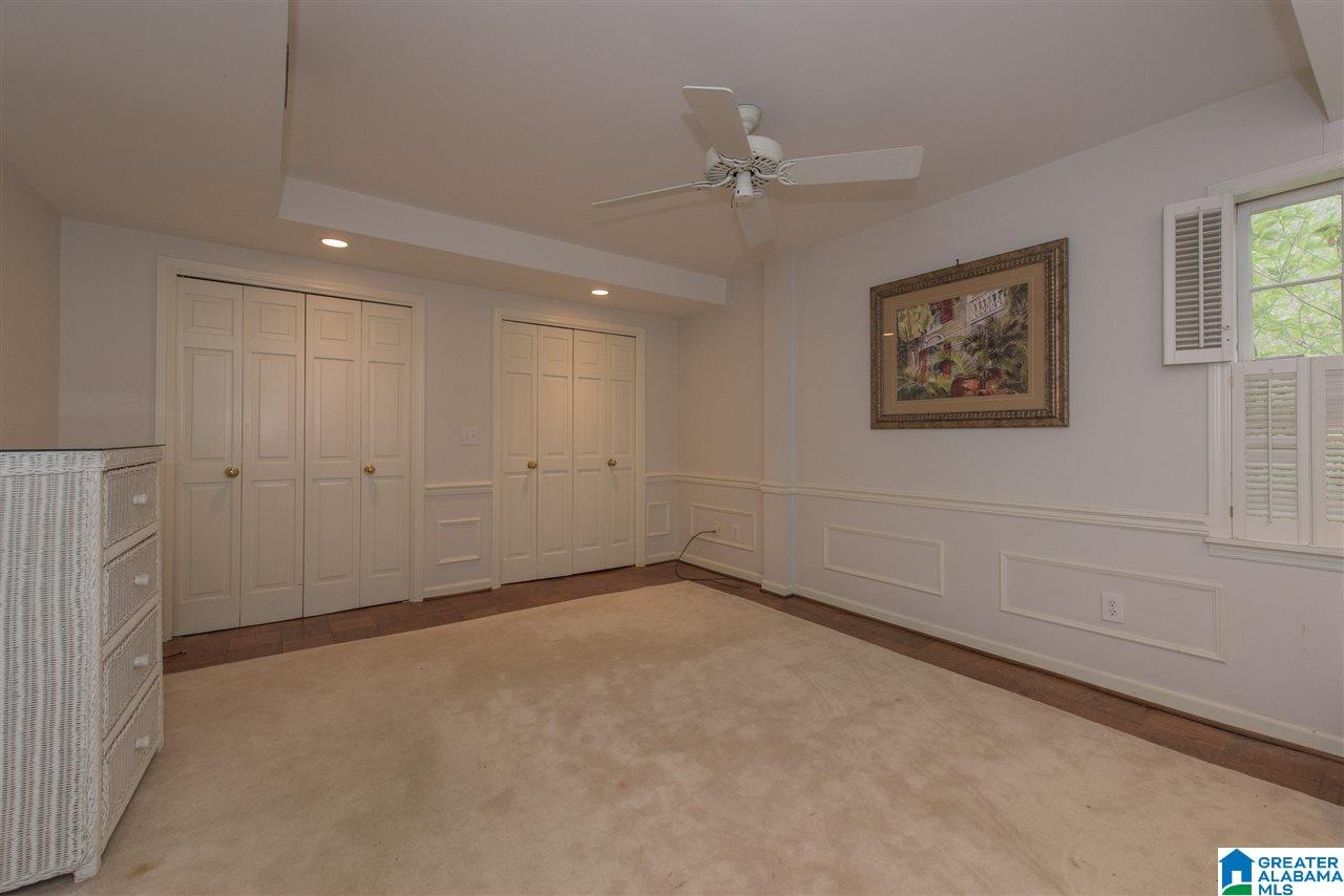 4604 Pine Mountain Road Birmingham, AL 35213 - Photo 43 of 50