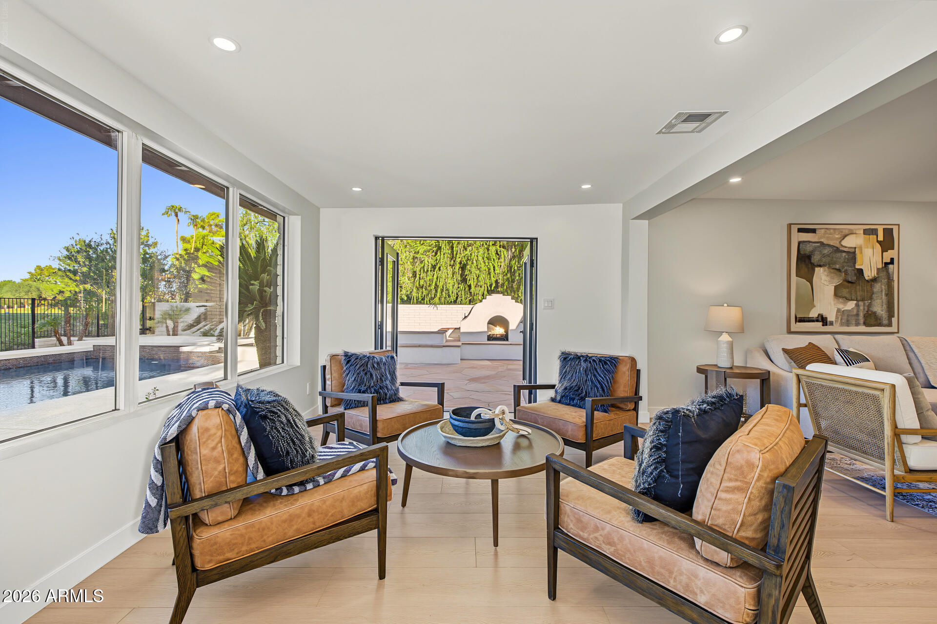 352 West Southern Hills Road Phoenix, AZ 85023 - Photo 39 of 99 22 - Southern Hills