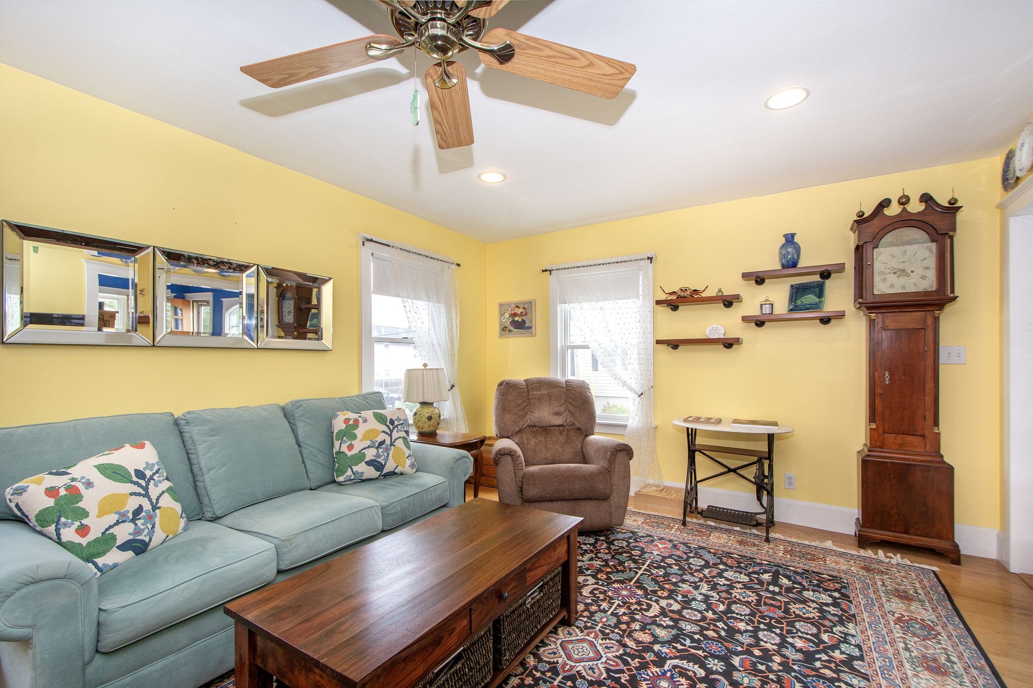 59 Kingsley Road Hull, MA 02045 - Photo 7 of 33 Gallery Image 7