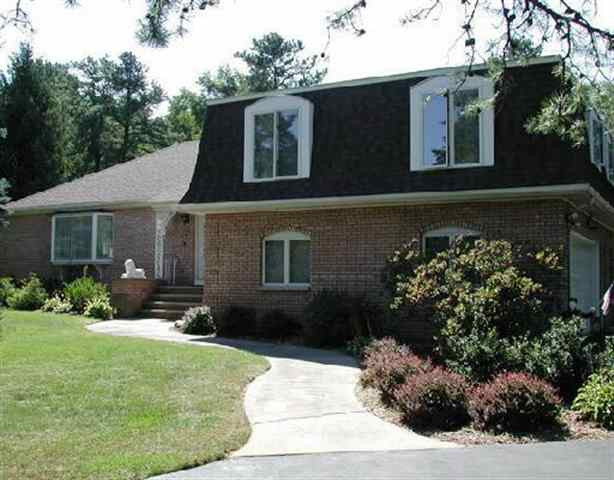 1385 Kings Road Guilderland, NY 12303 - Photo 3 of 10 Photo 3