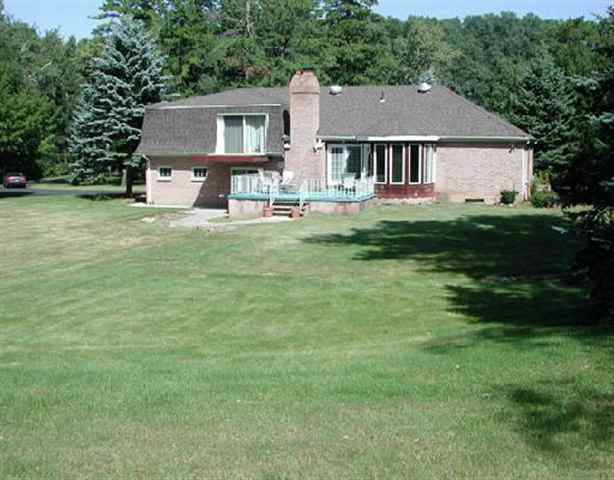 1385 Kings Road Guilderland, NY 12303 - Photo 4 of 10 Photo 4