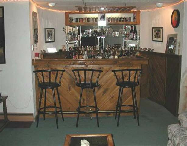 1385 Kings Road Guilderland, NY 12303 - Photo 10 of 10 Photo 10