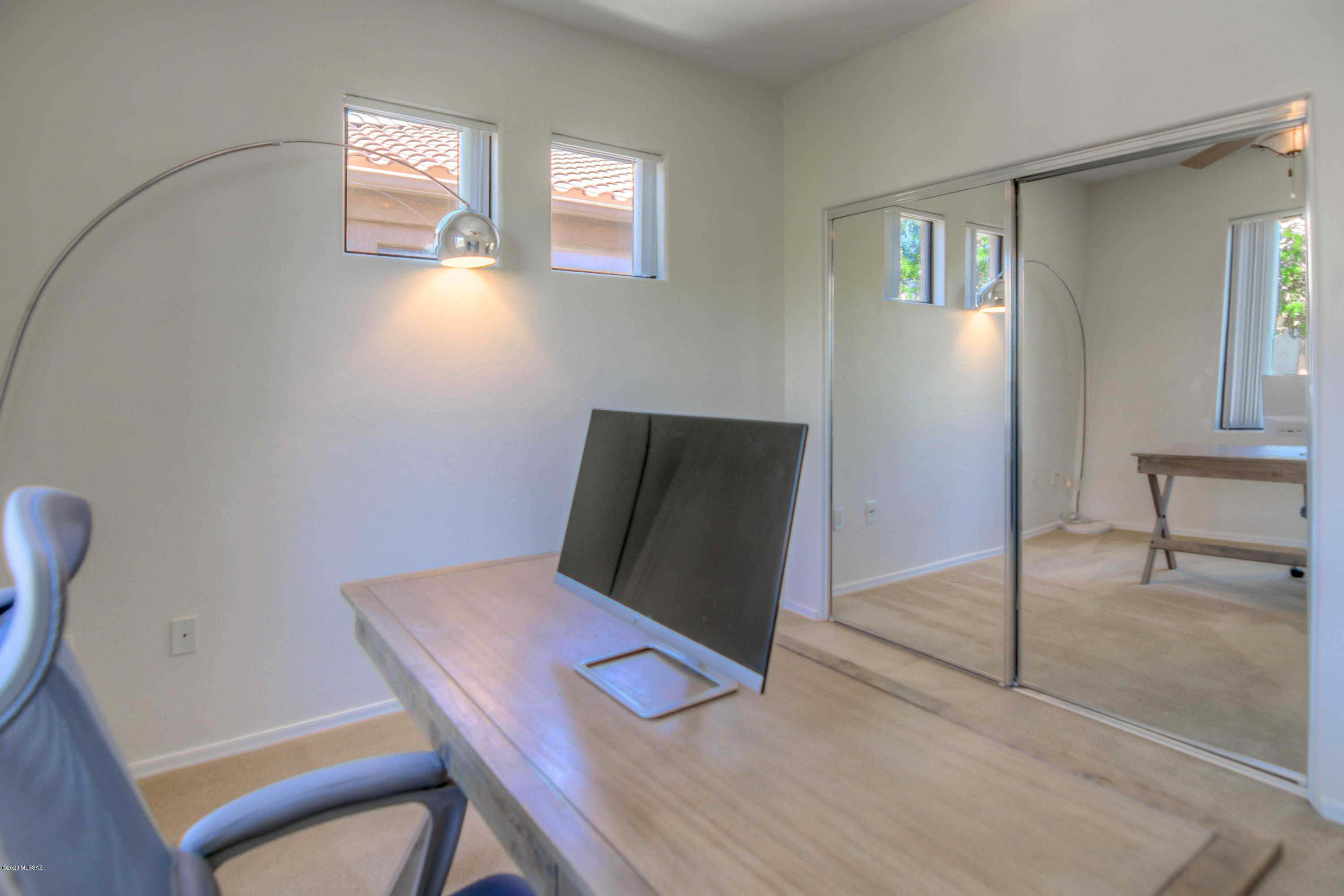 2550 East River Road, Unit 18202 Tucson, AZ 85718 - Photo 14 of 35