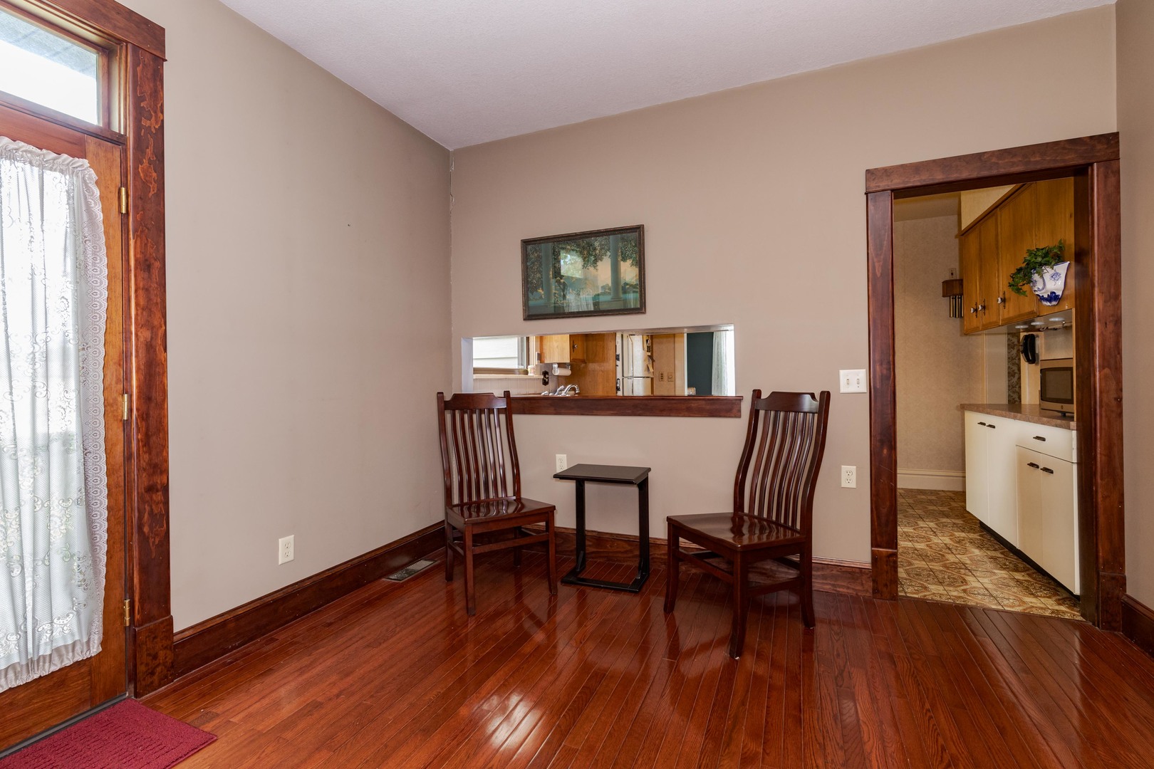 415 North 4th Street Chatsworth, IL 60921 - Photo 42 of 63