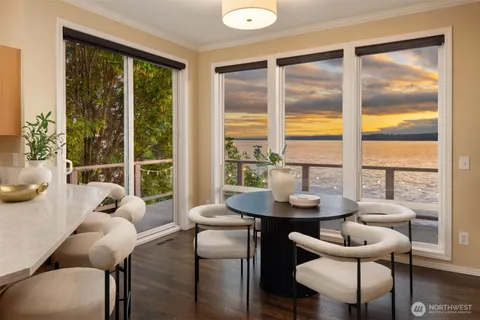 $2,285,000 | 10835 Arroyo Beach Place Southwest, Seattle, WA 98146