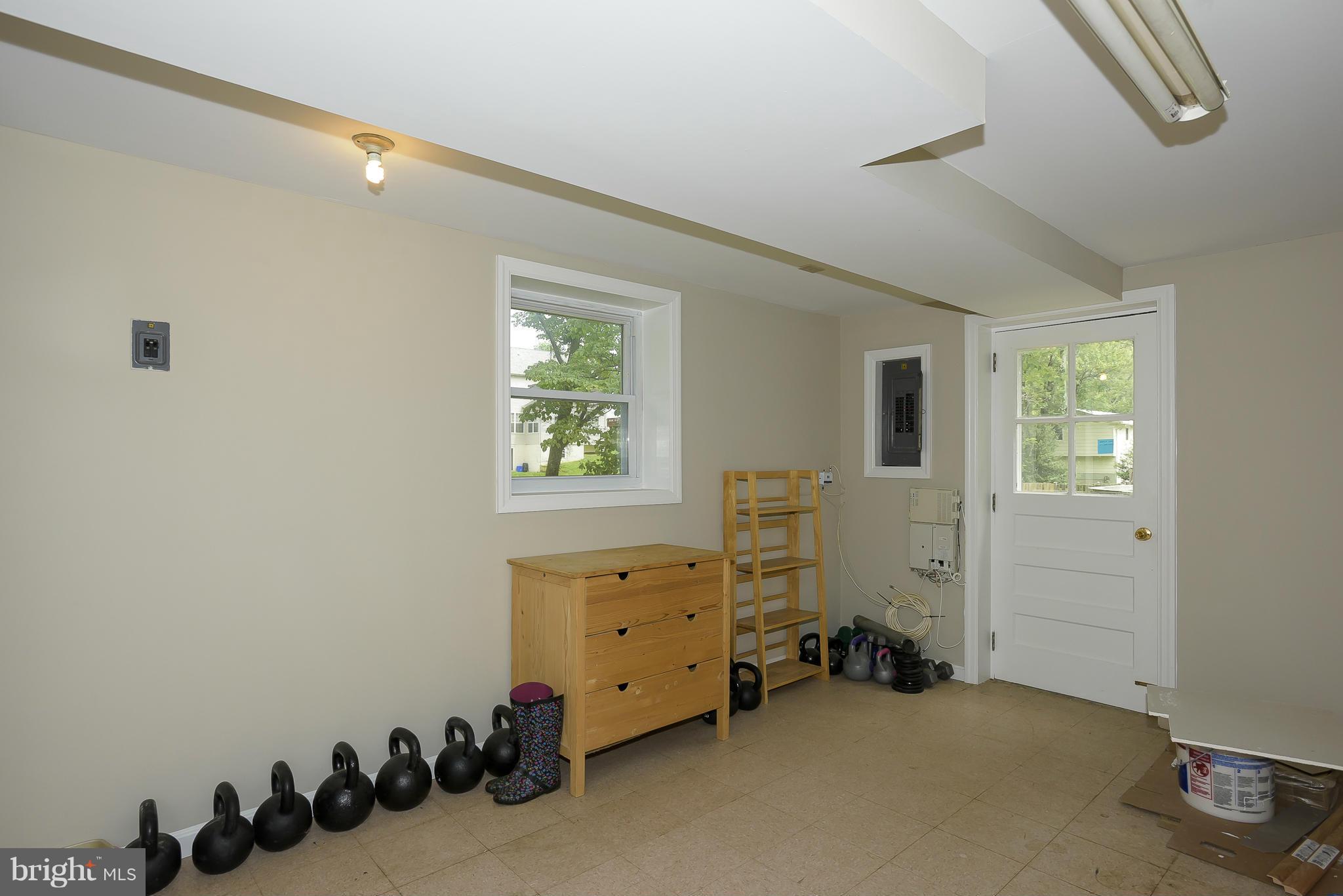 13007 Broadmore Road Silver Spring, MD 20904 - Photo 26 of 30