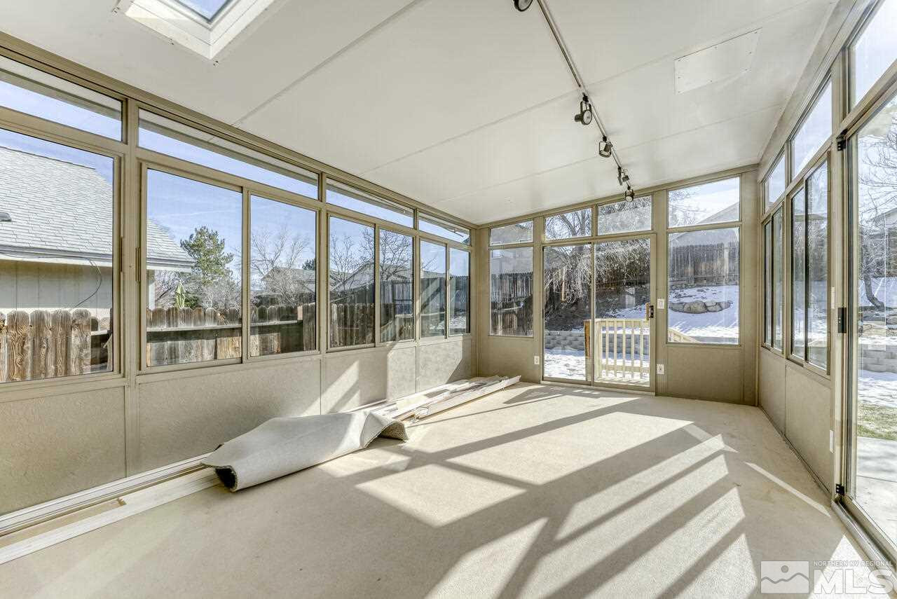 5870 Starcrest Avenue Reno, NV 89523 - Photo 8 of 22 Photo 8