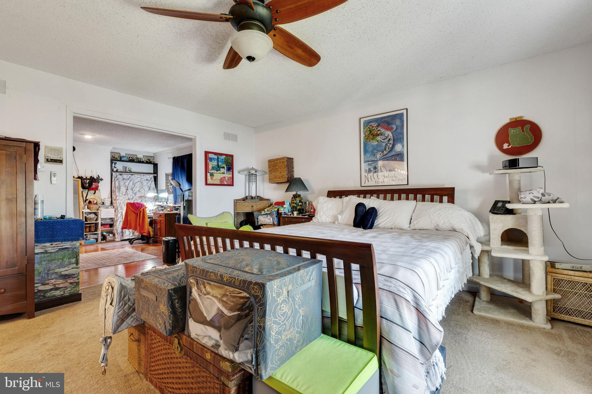 18509 Cabin Road Triangle, VA 22172 - Photo 79 of 107 Gallery Image 79