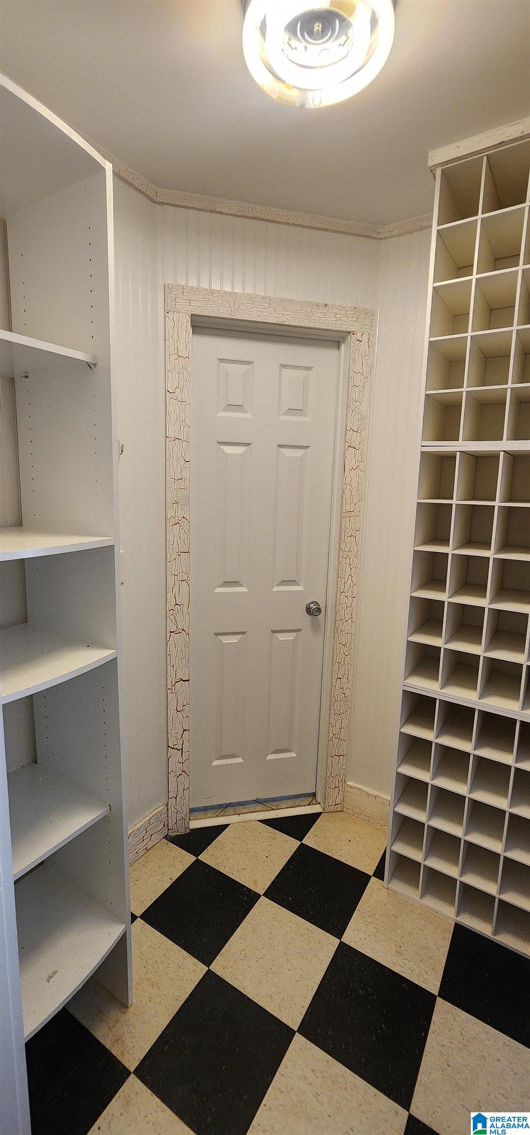 3606 Hicks Road Oneonta, AL 35121 - Photo 32 of 61