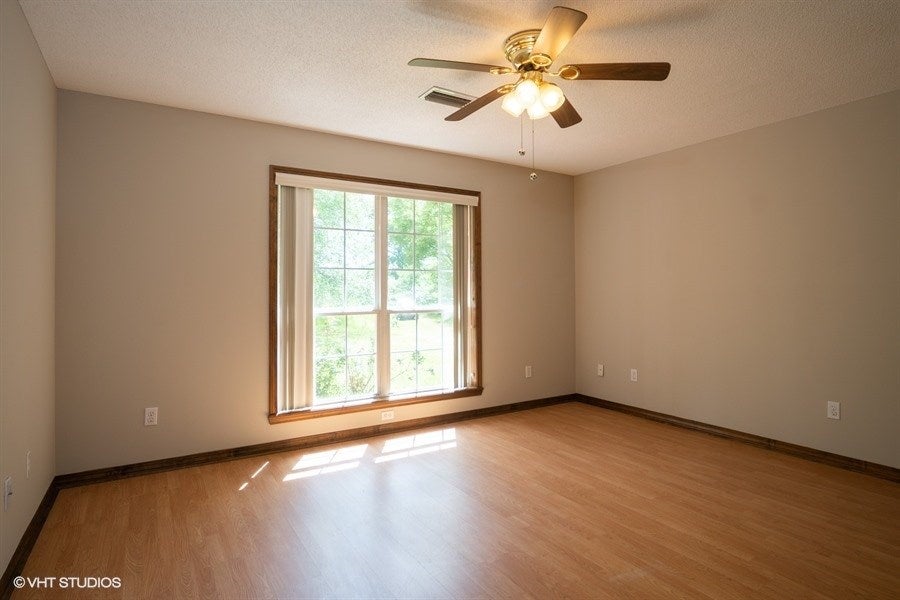 1454 Booneville Road Atmore, AL 36502 - Photo 18 of 25 Gallery Image 18