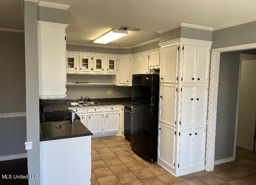 812 Strawberry Pointe Madison, MS 39110 - Photo 4 of 6 4