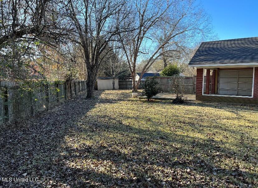 812 Strawberry Pointe Madison, MS 39110 - Photo 5 of 6 5