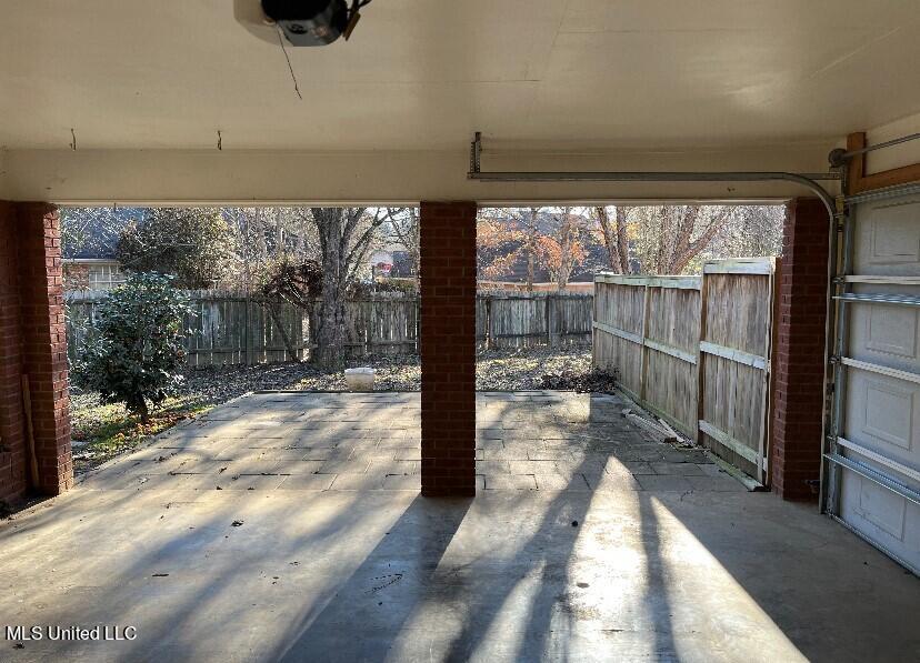 812 Strawberry Pointe Madison, MS 39110 - Photo 6 of 6 6