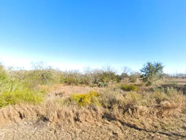 $49,999 | 0 East County Road 303, Orange Grove, TX 78372