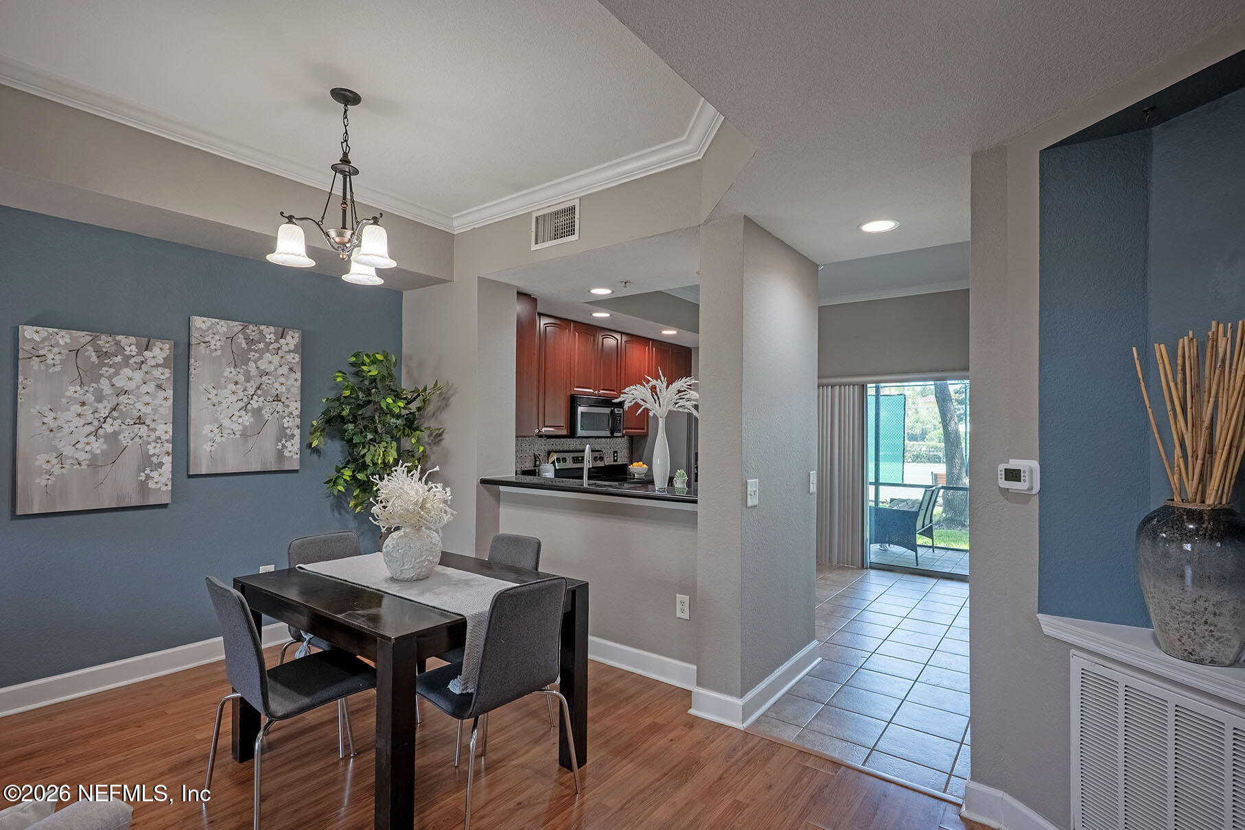 9745 Touchton Road, Unit 2002 Jacksonville, FL 32246 - Photo 5 of 40 _DSC4075-HDR