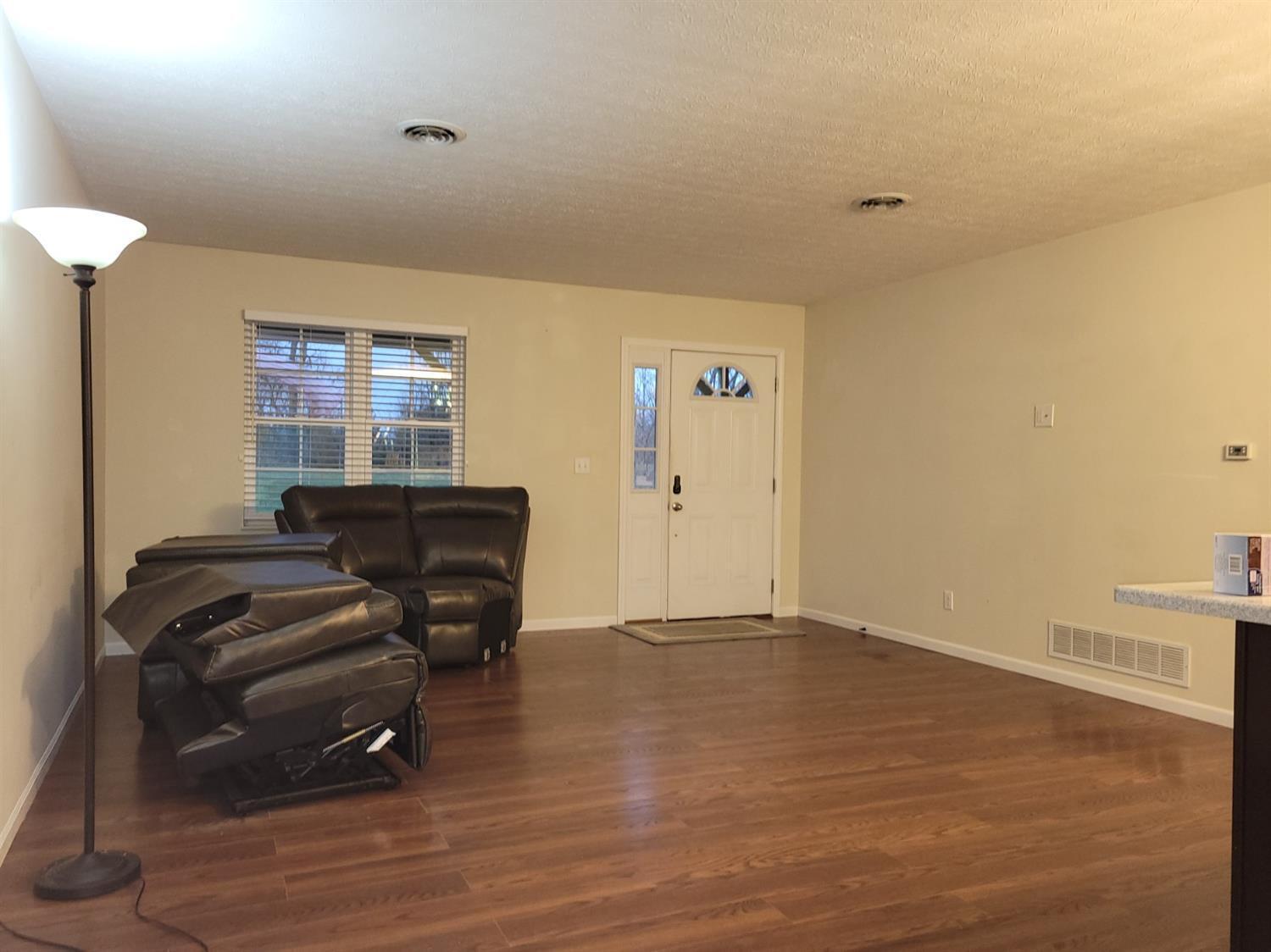 2373 Morgan Ross Road Hamilton, OH 45013 - Photo 16 of 17