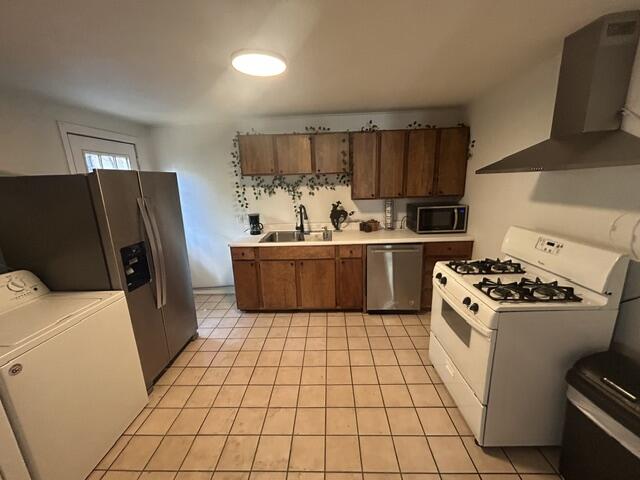 2402 26th Street Lubbock, TX 79411 - Photo 9 of 38 IMG_4488