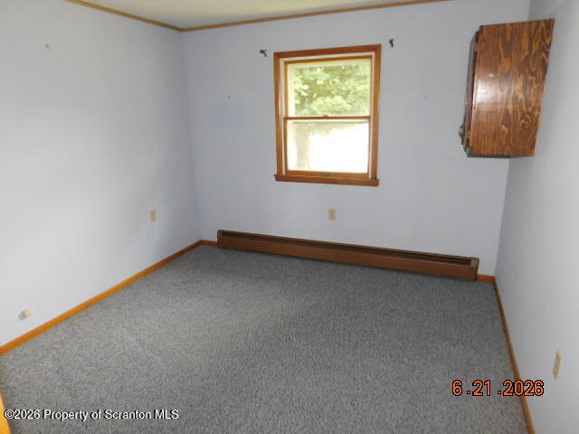 700 Maple Street Forest City, PA 18421 - Photo 19 of 24 DSCN4322