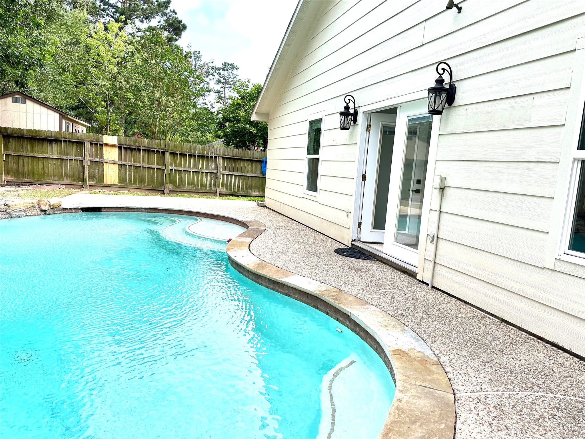24914 Aughton Court Spring, TX 77389 - Photo 17 of 27