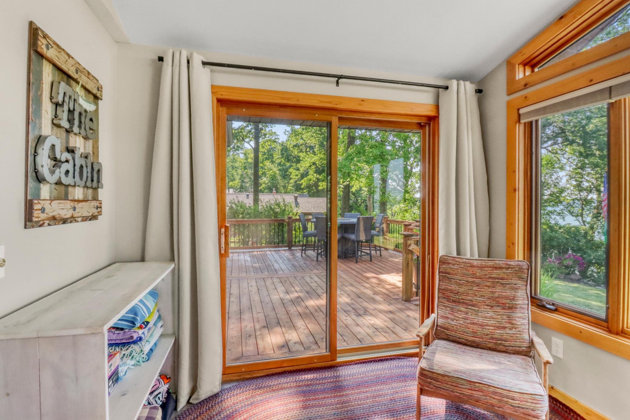 33797 North Cotton Lake Road Rochert, MN 56578 - Photo 13 of 70 Gallery Image 13