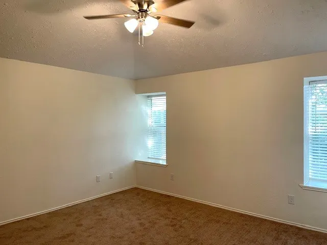 $209,000 | 19927 Mountain Dale Drive, Cypress, TX 77433