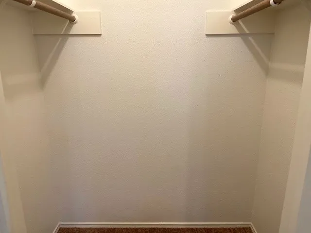 $209,000 | 19927 Mountain Dale Drive, Cypress, TX 77433