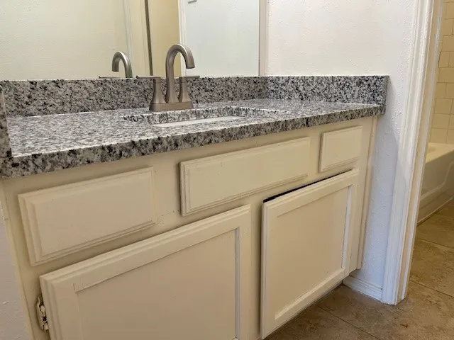 $209,000 | 19927 Mountain Dale Drive, Cypress, TX 77433