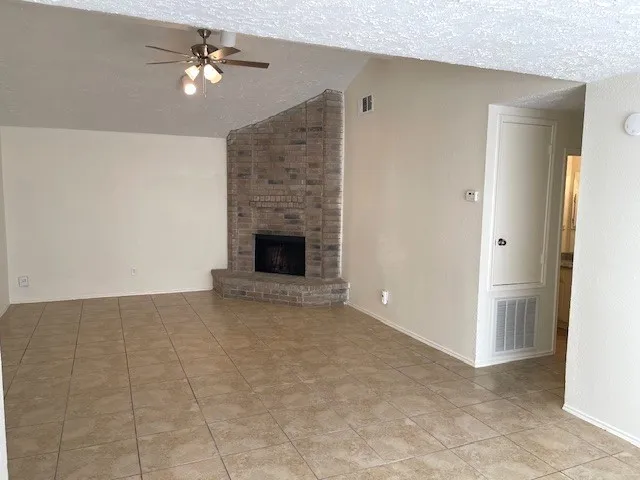 $209,000 | 19927 Mountain Dale Drive, Cypress, TX 77433