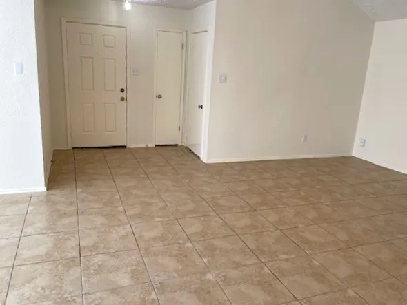 $209,000 | 19927 Mountain Dale Drive, Cypress, TX 77433