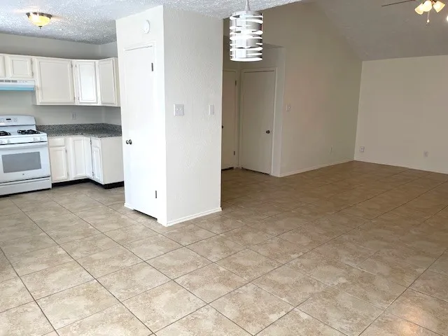 $209,000 | 19927 Mountain Dale Drive, Cypress, TX 77433