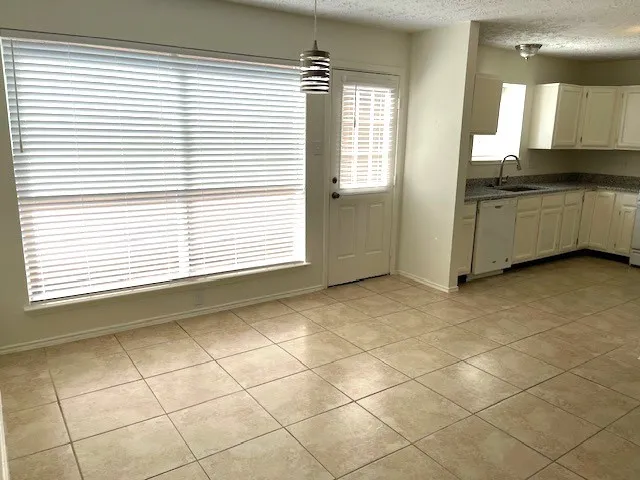 $209,000 | 19927 Mountain Dale Drive, Cypress, TX 77433