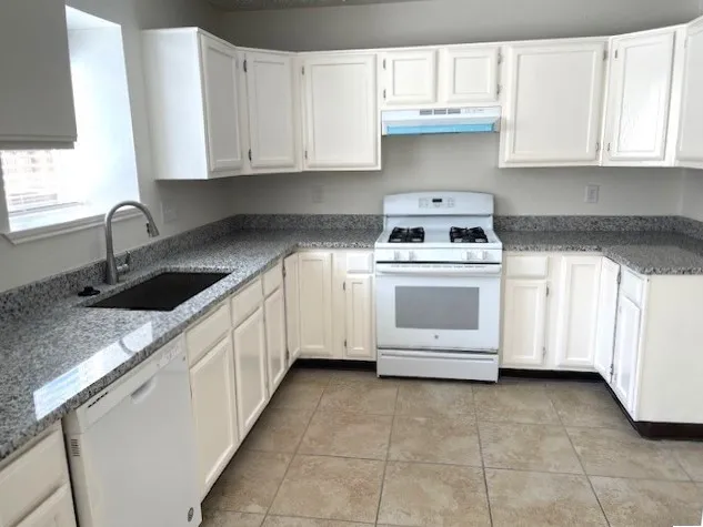 $209,000 | 19927 Mountain Dale Drive, Cypress, TX 77433