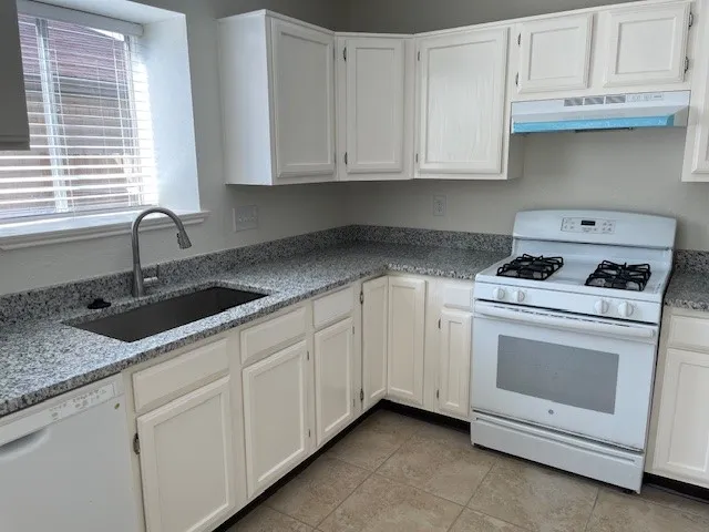 $209,000 | 19927 Mountain Dale Drive, Cypress, TX 77433