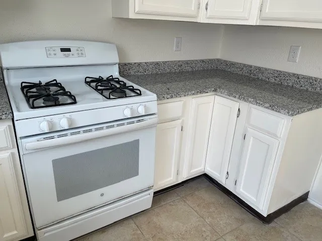 $209,000 | 19927 Mountain Dale Drive, Cypress, TX 77433