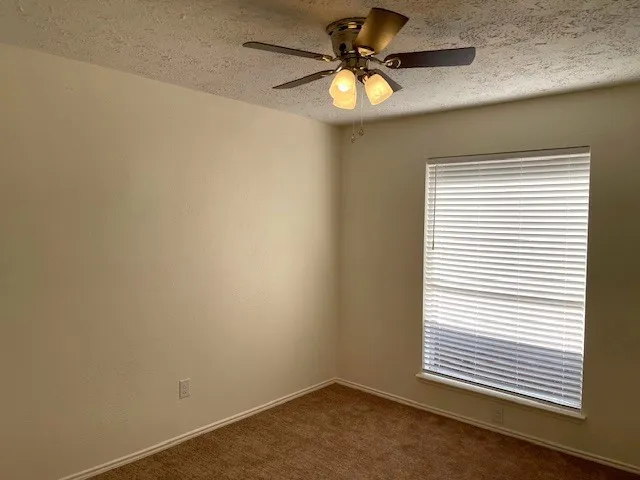 $209,000 | 19927 Mountain Dale Drive, Cypress, TX 77433