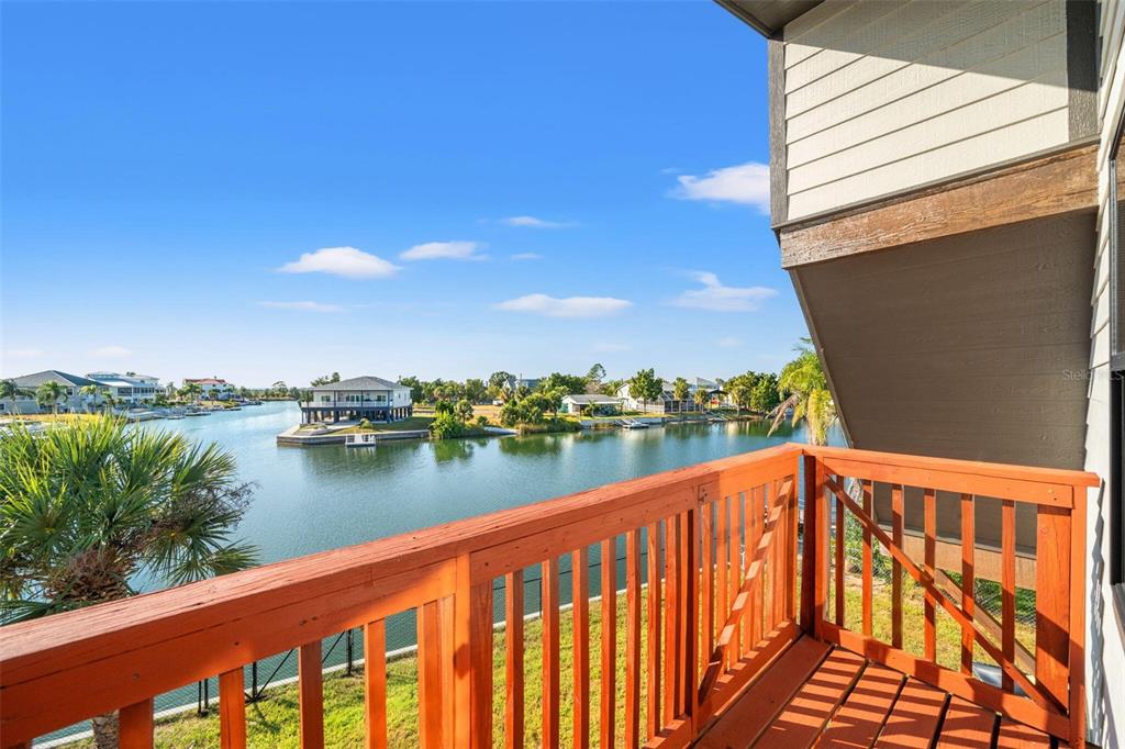 3179 Azalea Drive Hernando Beach, FL 34607 - Photo 30 of 83