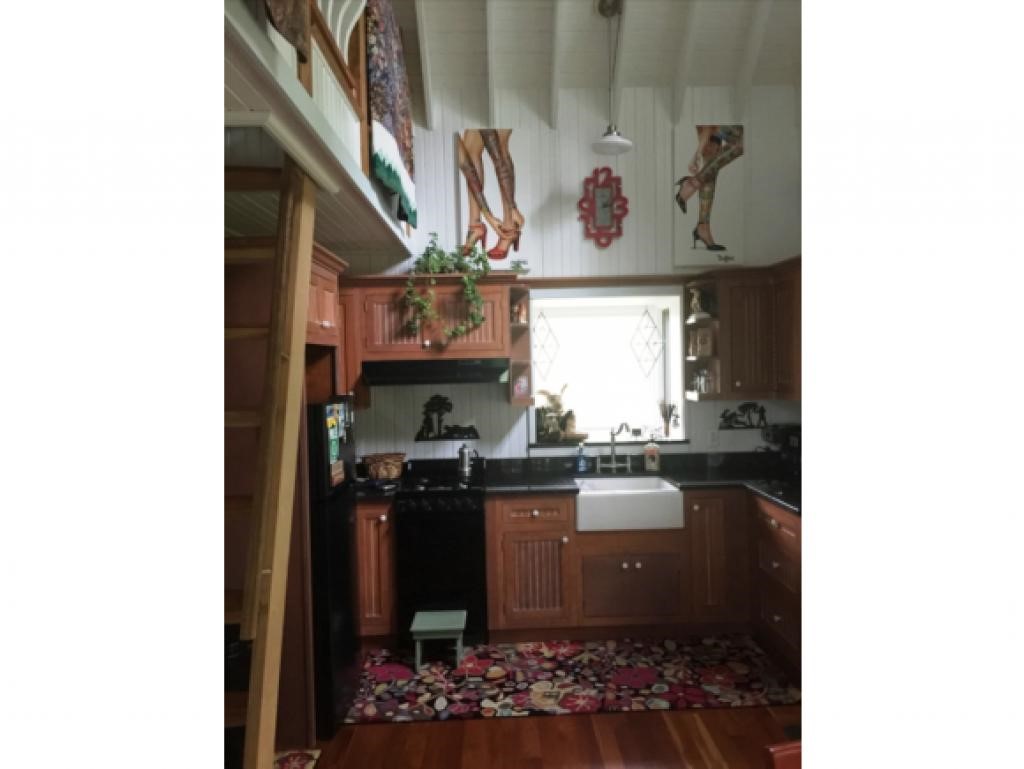 246 Johnson Spooner Road Castleton, VT 05735 - Photo 2 of 30