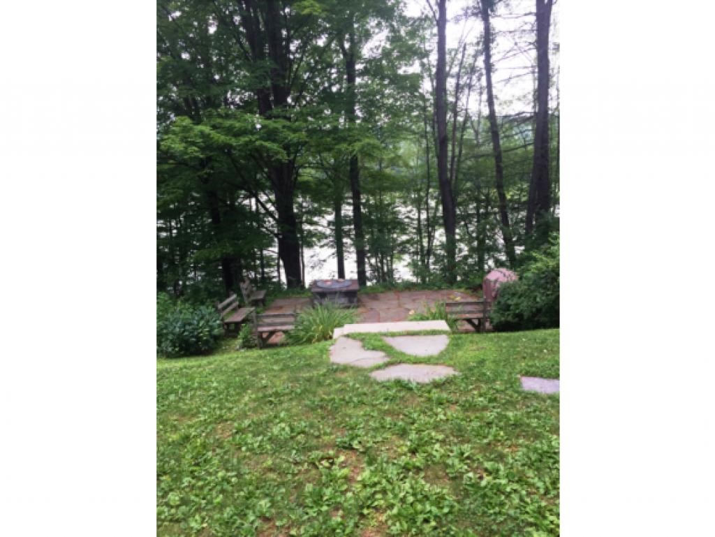 246 Johnson Spooner Road Castleton, VT 05735 - Photo 13 of 30