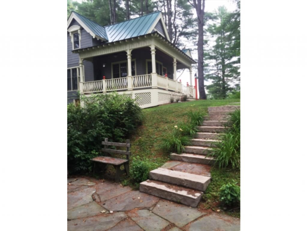 246 Johnson Spooner Road Castleton, VT 05735 - Photo 14 of 30