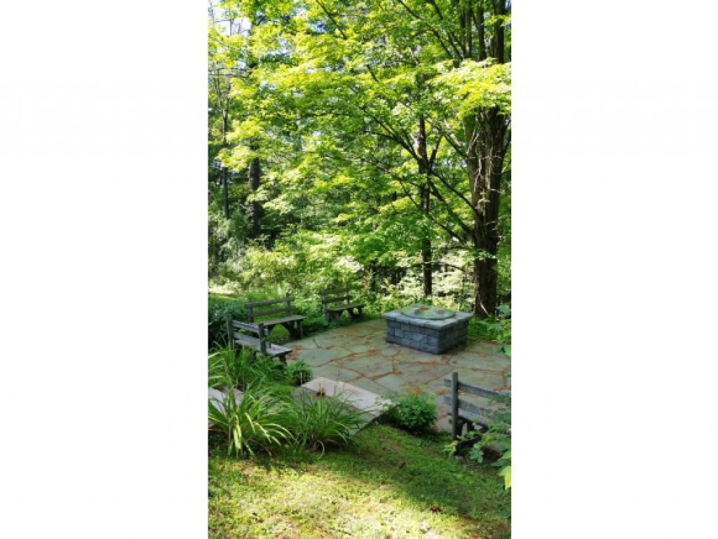 246 Johnson Spooner Road Castleton, VT 05735 - Photo 15 of 30