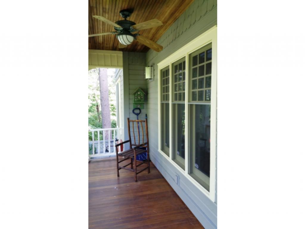 246 Johnson Spooner Road Castleton, VT 05735 - Photo 16 of 30